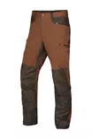 Härkila Ragnar Rustique/Brown #48 - - - 1