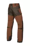 Härkila Ragnar Rustique/Brown #48 - - - 3