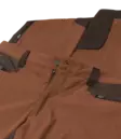 - - - 2