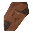 Härkila Ragnar Rustique/Brown #48 - - - 4