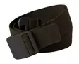Härkila Tech Belt Willow Green #M/L - - - 1