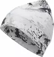 Härkila Winter Active HSP Beanie - Metsästäjän päähineet - 5714733544612 - 1
