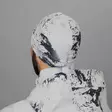 Härkila Winter Active HSP Beanie - Metsästäjän päähineet - 5714733544612 - 4