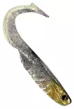 Headbanger BangerRips 6,9cm 3g 5kpl - Sirppihäntäiset jigit - 1604202212 - 5
