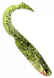 Headbanger BangerRips 6,9cm 3g 5kpl - Sirppihäntäiset jigit - 1604202212 - 8