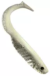 Headbanger BangerRips 6,9cm 3g 5kpl - Sirppihäntäiset jigit - 1604202212 - 10