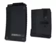 Hera H3L Pro Magazine 10rd Black - AR-15 -kiväärien lippaat - 797035684762 - 2