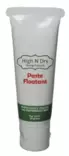 High N Dry Paste Floatant - Kellukkeet - 728028502992 - 1