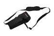 HikMicro Outdoor Pouch - Adapterit ja lisäosat - 6974004641542 - 1