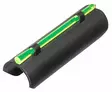 Hiviz MPB Shotgun Sight - Kuitutähtäimet - 613485584332 - 1