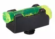 Hiviz Spark III Front Sight - Kuitutähtäimet - 613485588712 - 1