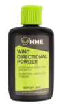 HME Wind Indicator - Sekalaiset metsästystuotteet - 888151016862 - 1