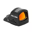Holosun HS407C-X2 - Muut punapistetähtäimet - 4055132015282 - 3
