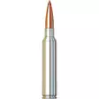 Hornady CX .300 PRC 12,3g 20pcs - Muut kiväärikaliiperit - 090255821642 - 1