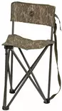 HS Tripod Camochair Bottomland - Sekalaiset metsästystuotteet - 888151060872 - 1