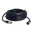 Humminbird Ethernet Extension Cable - Humminbird-lisävarusteet - 082324035432 - 1
