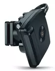 Humminbird Mega Live 2 - Käyttetty - Käytetty kalastuselektroniikka - SH000512 - 1