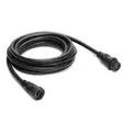 Humminbird Solix & Apex Extencion Cable - Humminbird-lisävarusteet - 082324038952 - 1
