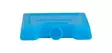 Igloo Maxcold Ice Pack small - Kylmälaukut ja -laatikot - 0034223254292 - 4