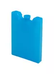Igloo Maxcold Ice Pack small - Kylmälaukut ja -laatikot - 0034223254292 - 3