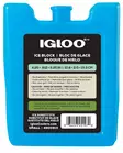 Igloo Maxcold Ice Pack small - Kylmälaukut ja -laatikot - 0034223254292 - 2