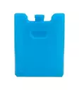 Igloo Maxcold Ice Pack small - Kylmälaukut ja -laatikot - 0034223254292 - 1