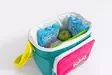 Igloo Maxcold Ice Pack small - Kylmälaukut ja -laatikot - 0034223254292 - 6