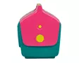 Igloo Playmate Kooltunes Cooler 13l Jade - Kylmälaukut ja -laatikot - 0034223277352 - 6