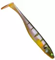 Illex Magic Fat Shad 15,5cm - Lapiopyrstöiset kalajigit - 2612202312 - 15