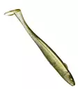 Illex Magic Fat Shad 15,5cm - Lapiopyrstöiset kalajigit - 2612202312 - 5