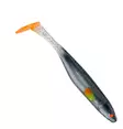 Illex Magic Fat Shad 15,5cm - Lapiopyrstöiset kalajigit - 2612202312 - 11
