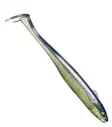 Illex Magic Fat Shad 15,5cm - Lapiopyrstöiset kalajigit - 2612202312 - 12