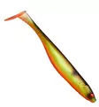 Illex Magic Fat Shad 15,5cm - Lapiopyrstöiset kalajigit - 2612202312 - 14