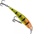 Jesse 11cm 13g - Vaaput +10 cm - 3400400002 - 26