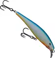 Jesse 11cm 13g - Vaaput +10 cm - 3400400002 - 23