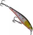 Jesse 11cm 13g - Vaaput +10 cm - 3400400002 - 28