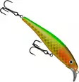 Jesse 11cm 13g - Vaaput +10 cm - 3400400002 - 29