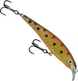 Jesse 11cm 13g - Vaaput +10 cm - 3400400002 - 30