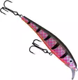 Jesse 11cm 13g - Vaaput +10 cm - 3400400002 - 31