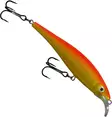 Jesse 11cm 13g - Vaaput +10 cm - 3400400002 - 24