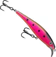 Jesse 11cm 13g - Vaaput +10 cm - 3400400002 - 33