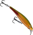 Jesse 11cm 13g - Vaaput +10 cm - 3400400002 - 34