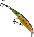 Jesse 11cm 13g - Vaaput +10 cm - 3400400002 - 35