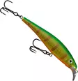 Jesse 11cm 13g - Vaaput +10 cm - 3400400002 - 25