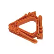 Jetboil Fuel Can Stabilizer - Retkikeittimet - 858941006472 - 2