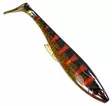 JH-Lures Roach 31 - Haukishadit yli 100g - 040120262 - 1