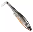 JH-Lures Roach 31 - Haukishadit yli 100g - 040120262 - 9