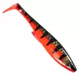 JH-Lures Roach 31 - Haukishadit yli 100g - 040120262 - 11
