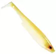 JH-Lures Roach 31 - Haukishadit yli 100g - 040120262 - 8