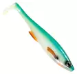 JH-Lures Roach 31 - Haukishadit yli 100g - 040120262 - 14